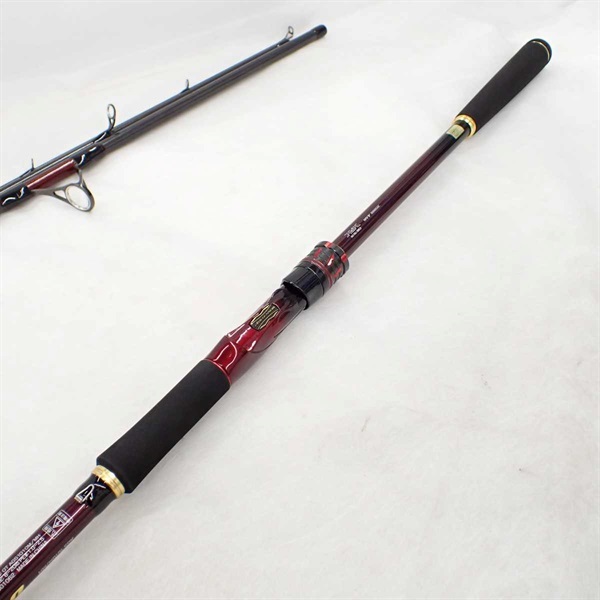 ２１オーバーゼアＡＧＳＯＴ ＡＧＳ１０１０Ｍ／ＭＨ